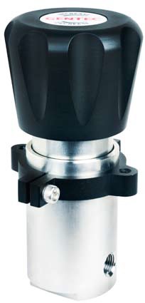 捷銳R73SL 系列高壓背壓閥