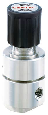 捷銳R44SL 系列高壓減壓器